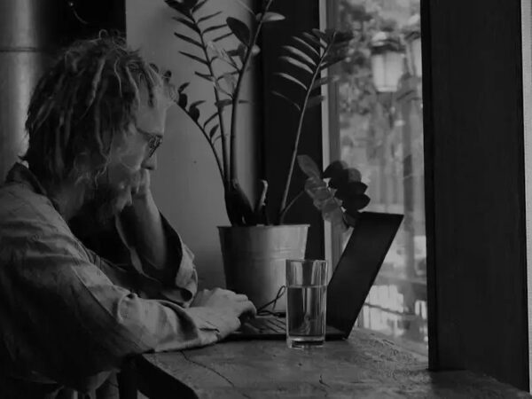 Freelancer Health Insurance Texas: Essential Options Revealed