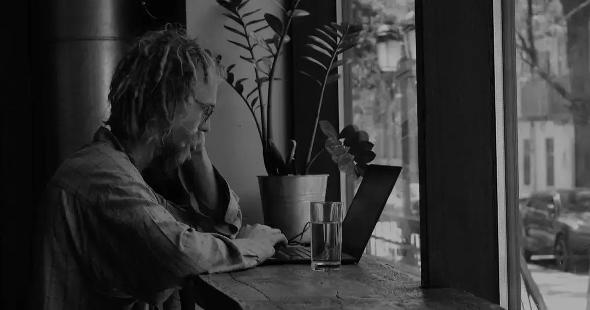 Freelancer Health Insurance Texas: Essential Options Revealed