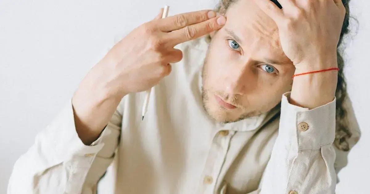 Freelancer Health Insurance vs Employee: What's Best?