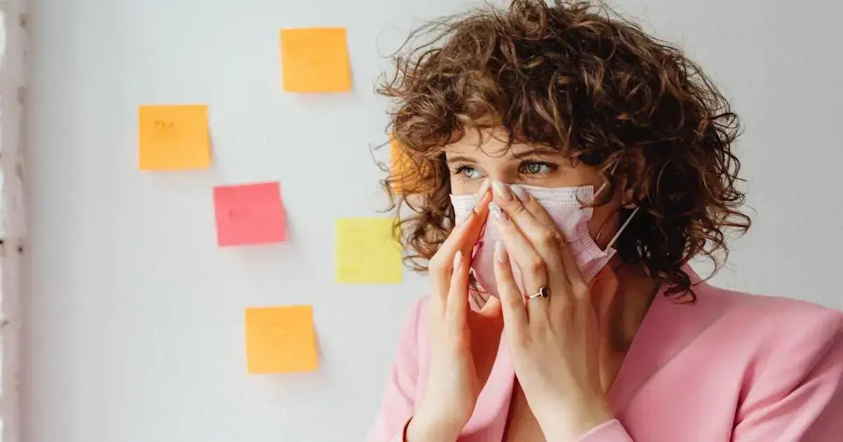 Freelancer Health Sharing Plans: Discover Your Best Options