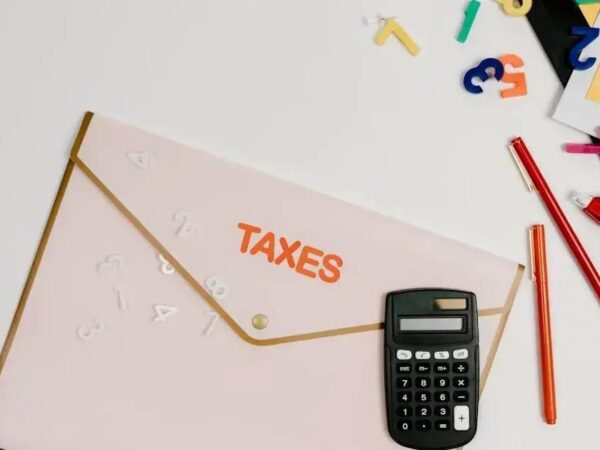 Freelancer HSA Options: Find the Best Plans for You