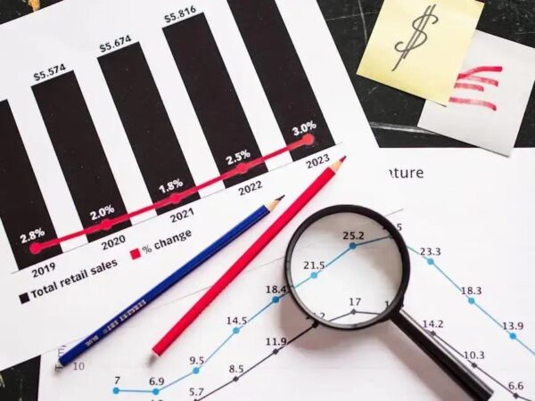 Freelancer Income Change: How Insurance Transforms Your Earnings