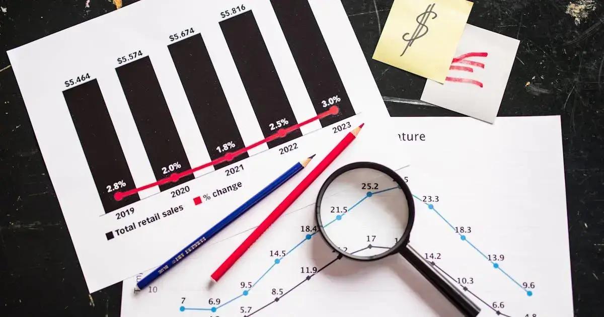 Freelancer Income Change: How Insurance Transforms Your Earnings