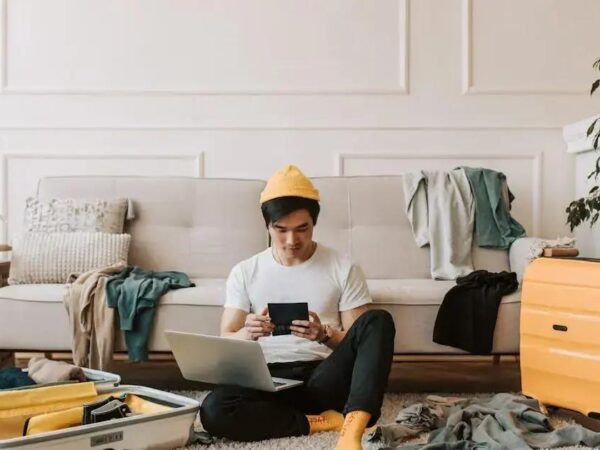 Freelancer Insurance Checklist 2025: Ensure Your Coverage Today