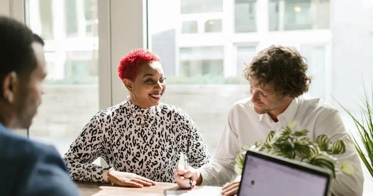 Freelancer Insurance Glossary: Essential Terms You Must Know