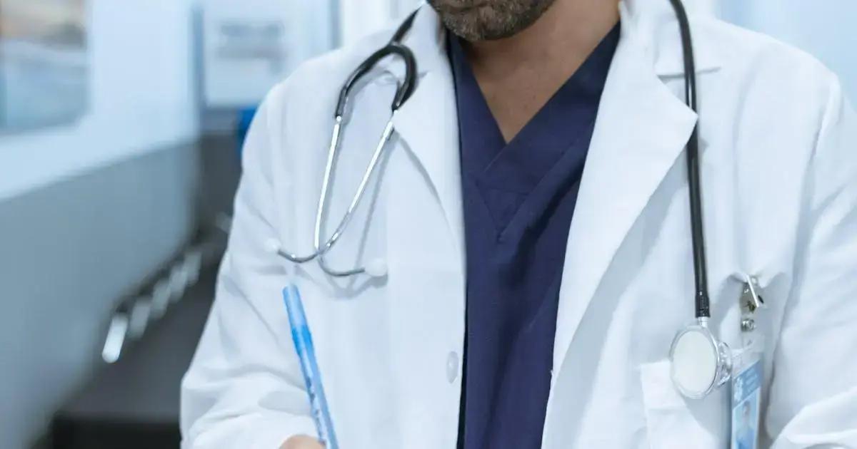 Freelancer Medicaid Eligibility: Essential Guide to Benefits