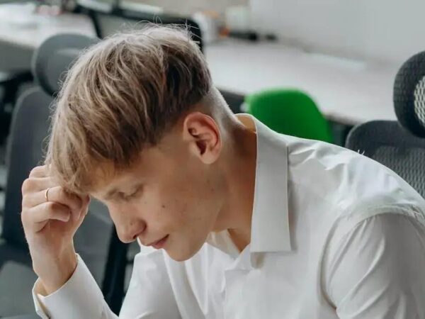 Freelancer Missed Enrollment? Discover Your Next Steps Now!