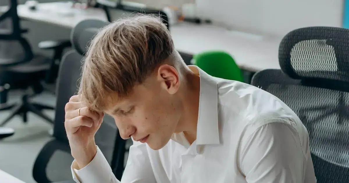 Freelancer Missed Enrollment? Discover Your Next Steps Now!