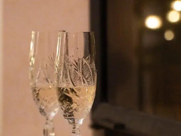 Freelancer Premium Payments Setup: Boost Your Earnings!