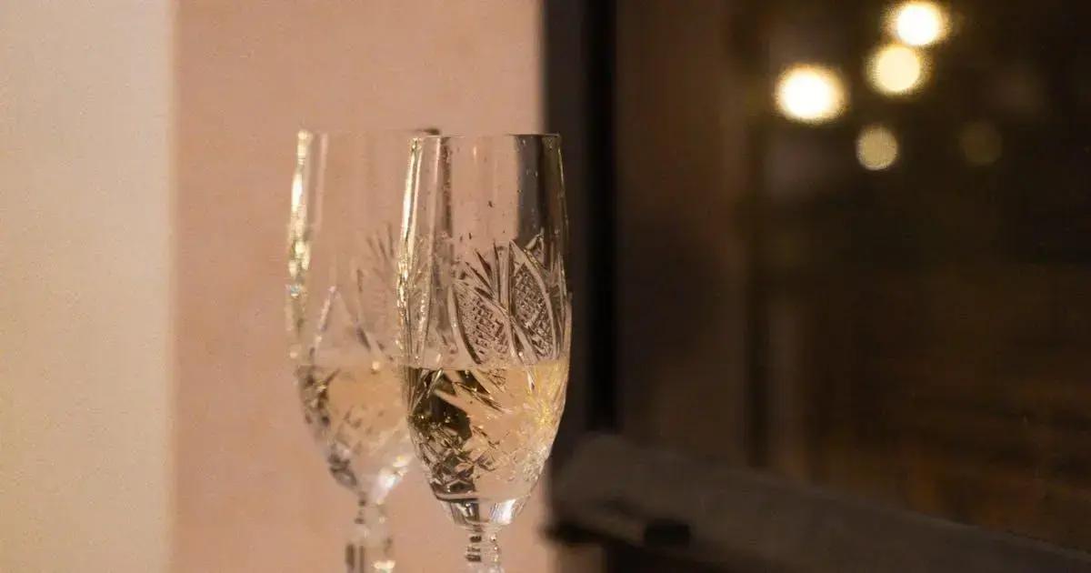 Freelancer Premium Payments Setup: Boost Your Earnings!