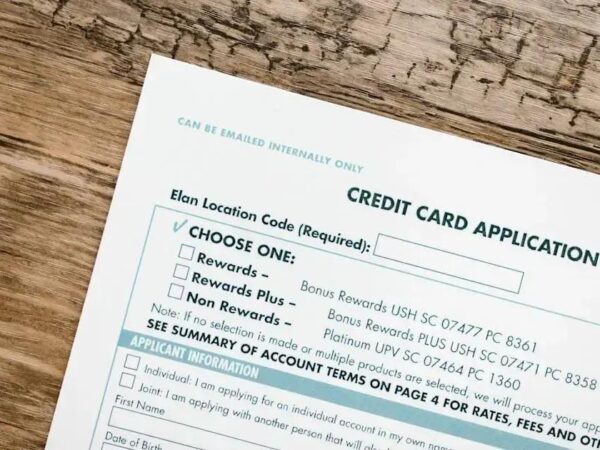 Freelancer Saves on Health Insurance: Ultimate Money-Saving Guide