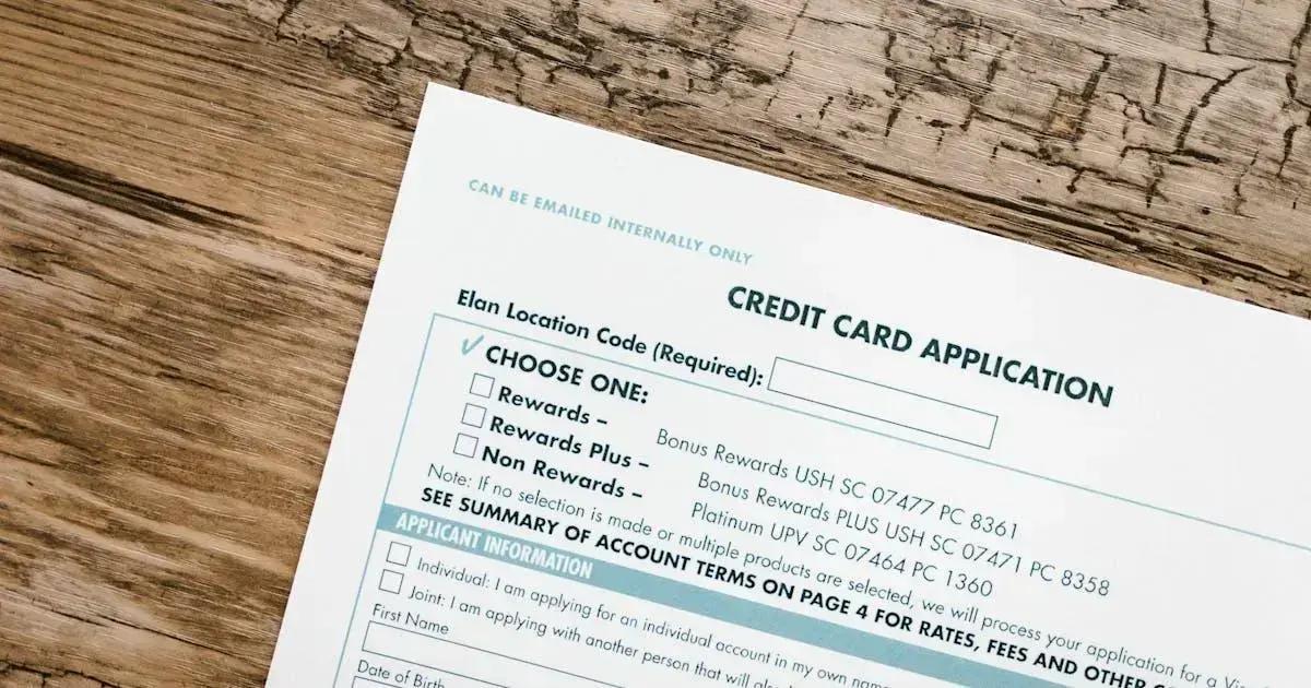 Freelancer Saves on Health Insurance: Ultimate Money-Saving Guide