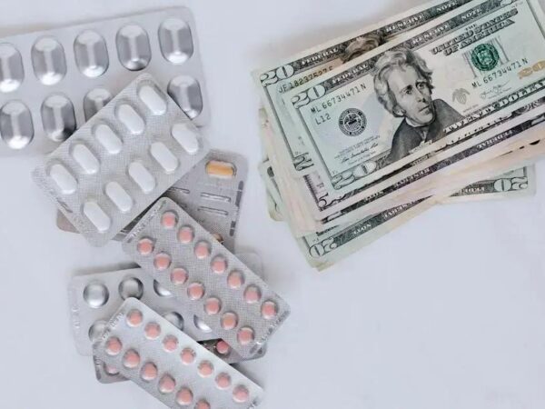 Health Insurance Cost for Freelancers in the US: What to Expect