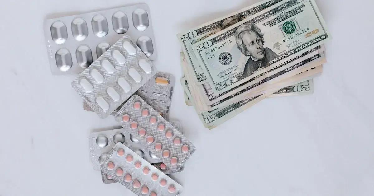 Health Insurance Cost for Freelancers in the US: What to Expect