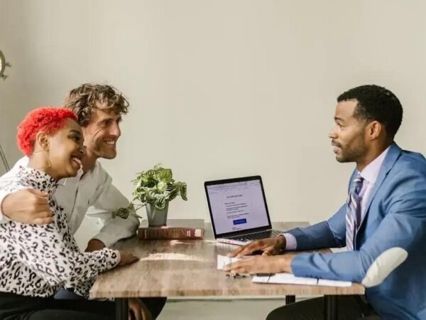 Health Insurance Investment: Smart Choices for Freelancers