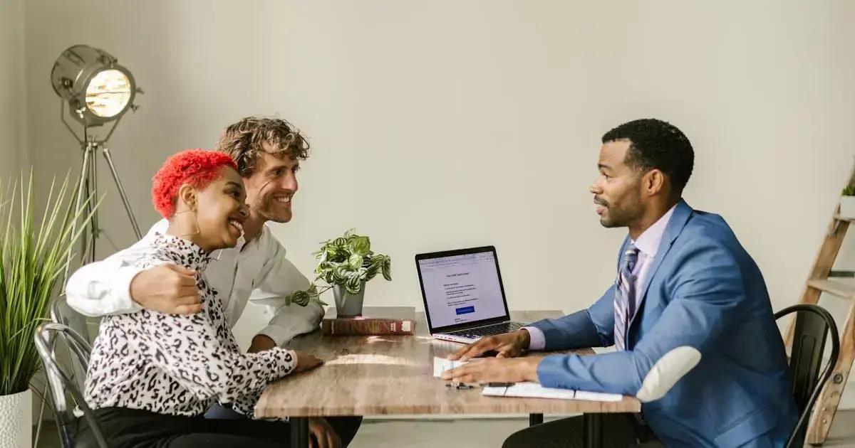 Health Insurance Investment: Smart Choices for Freelancers