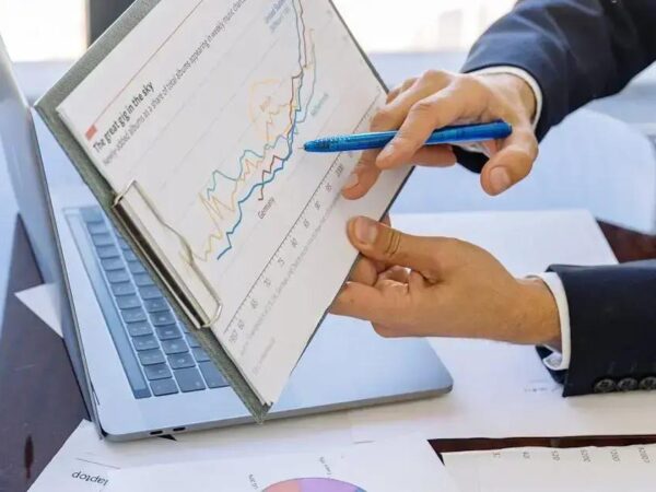 Health Insurance Subsidies Freelancers Can Benefit From