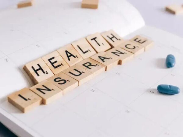 Health Insurance Tools Freelancers Must Know About Today
