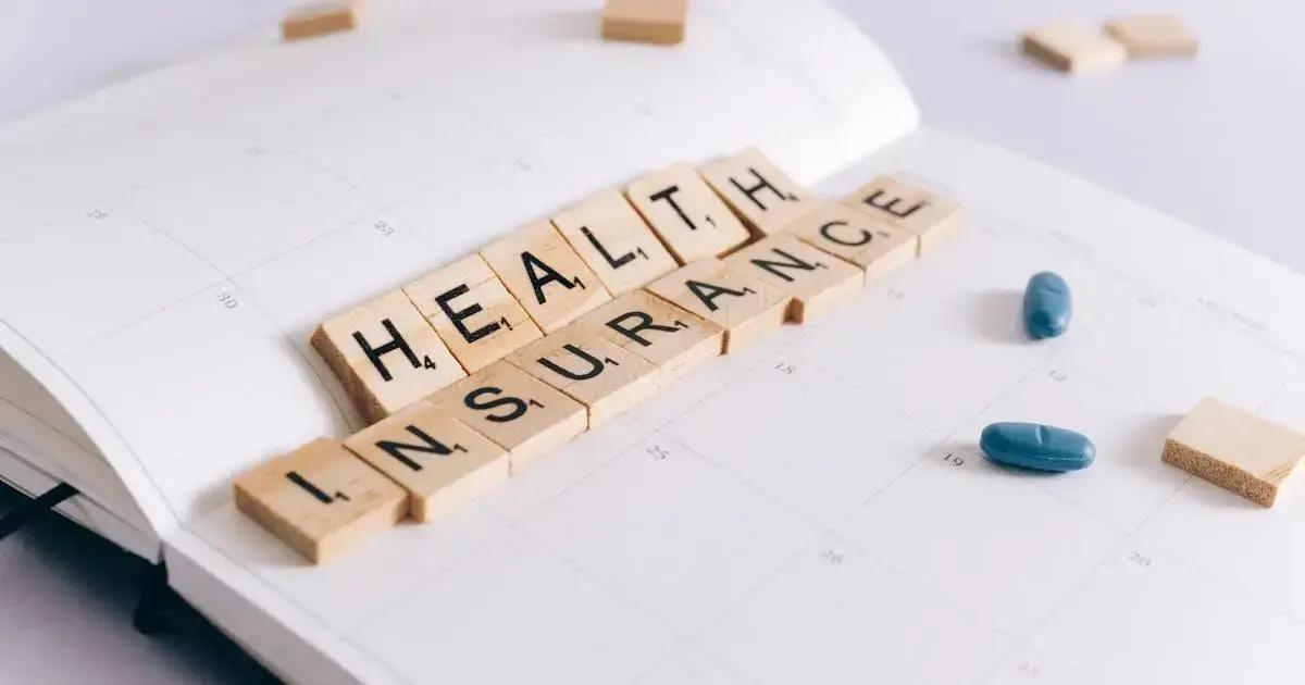 Health Insurance Tools Freelancers Must Know About Today