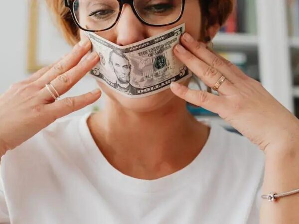 Healthcare Freelancers Insurance: What You Must Know Now