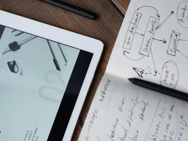 HSA Compatible Plans for Freelancers: Maximize Savings Now