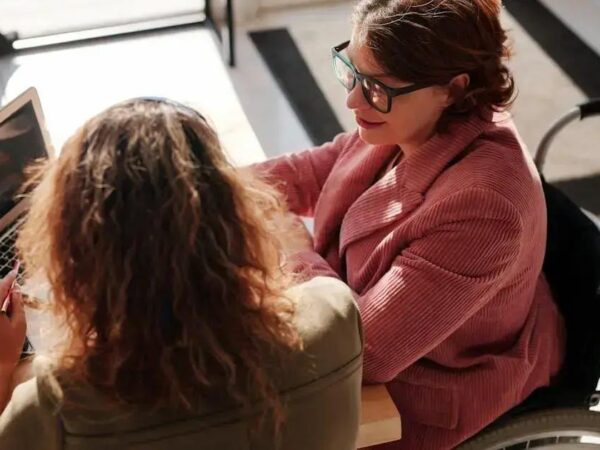 LGBTQ Freelancer Health Insurance: Your Essential Guide