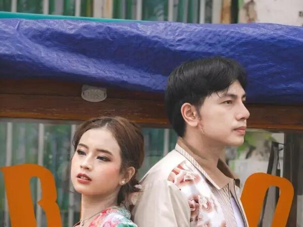 Medicaid vs Marketplace: Which is Best for Freelancers?