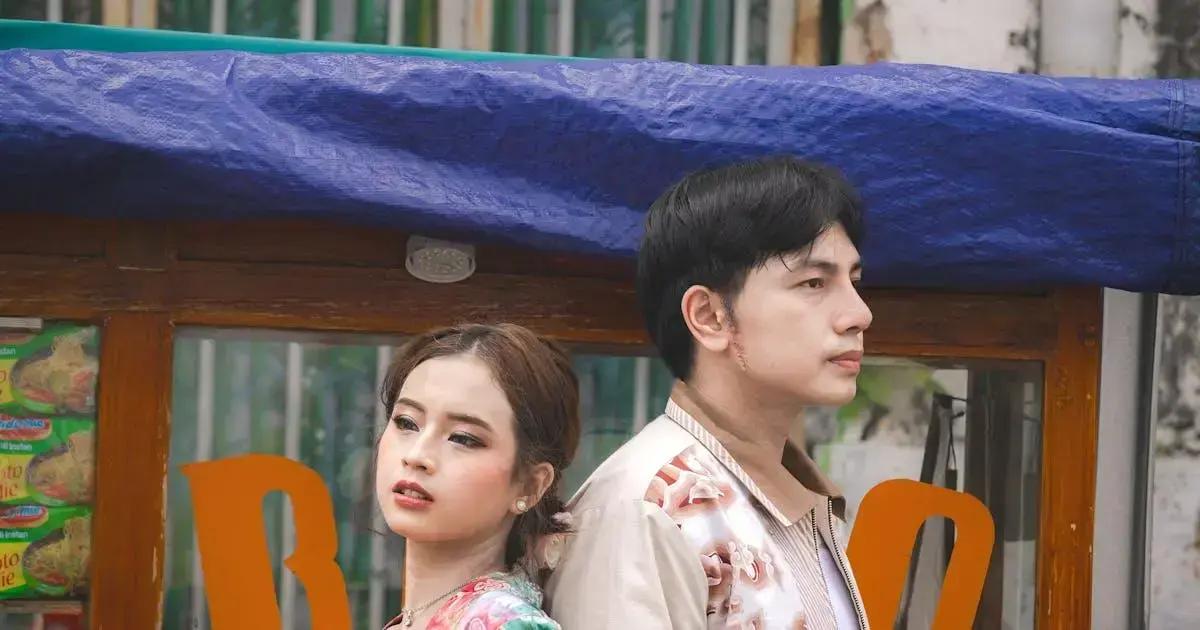 Medicaid vs Marketplace: Which is Best for Freelancers?