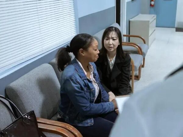 Medical Bill Protection Freelancers Absolutely Need to Know