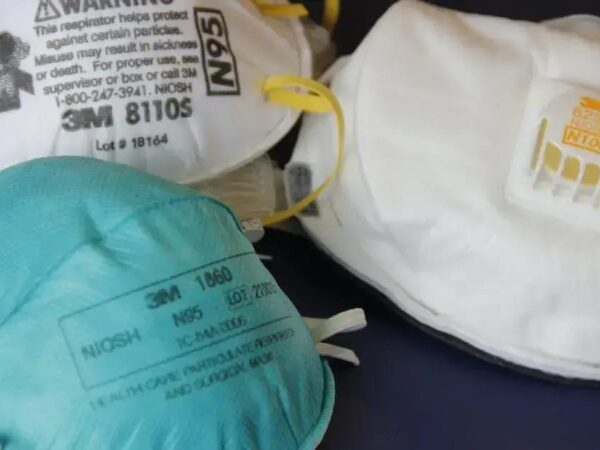 Medical Emergency: Freelancer's Guide with No Insurance