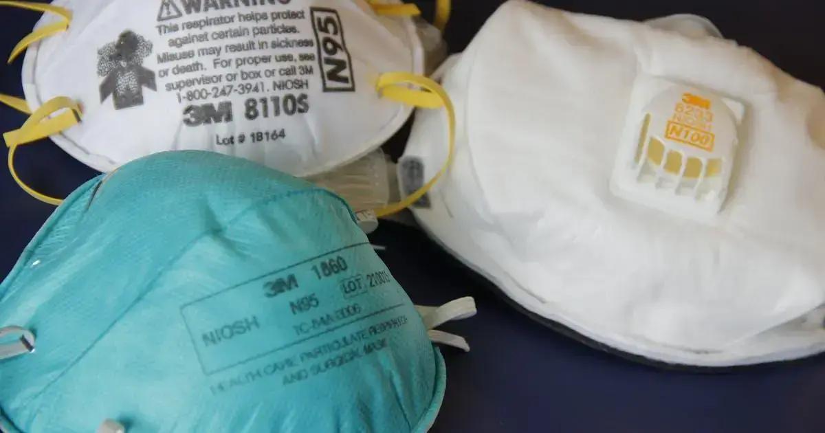 Medical Emergency: Freelancer's Guide with No Insurance