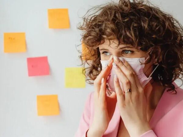 Mental Health Insurance for Freelancers: Discover Your Options