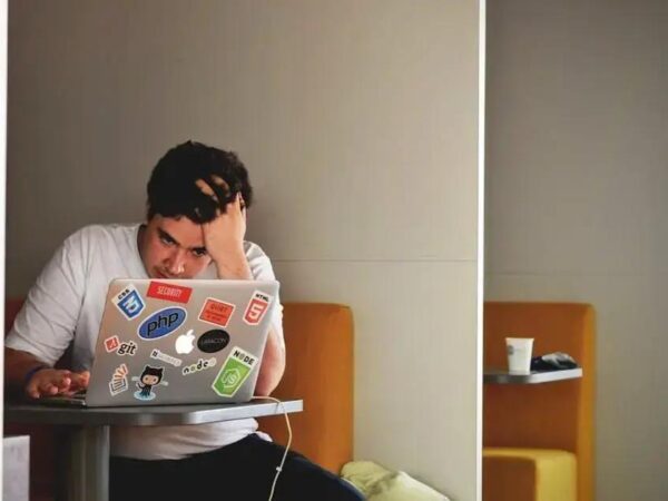 No Health Insurance Freelancer? Discover Essential Options Today!