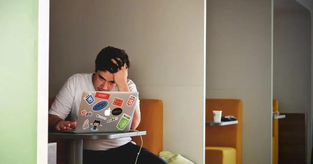 No Health Insurance Freelancer? Discover Essential Options Today!
