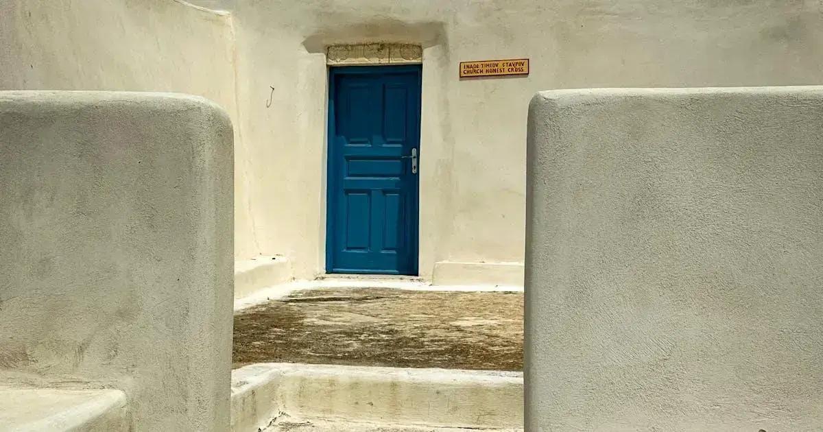 Oscar Health vs BCBS Freelancers: Which is Best for You?