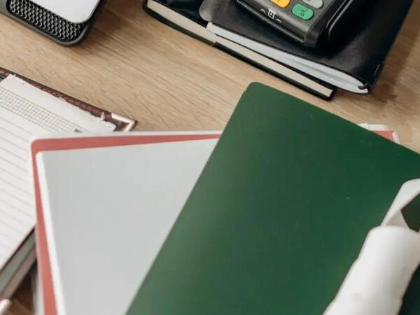 Out-of-Network Freelancer Charges: What You Need to Know