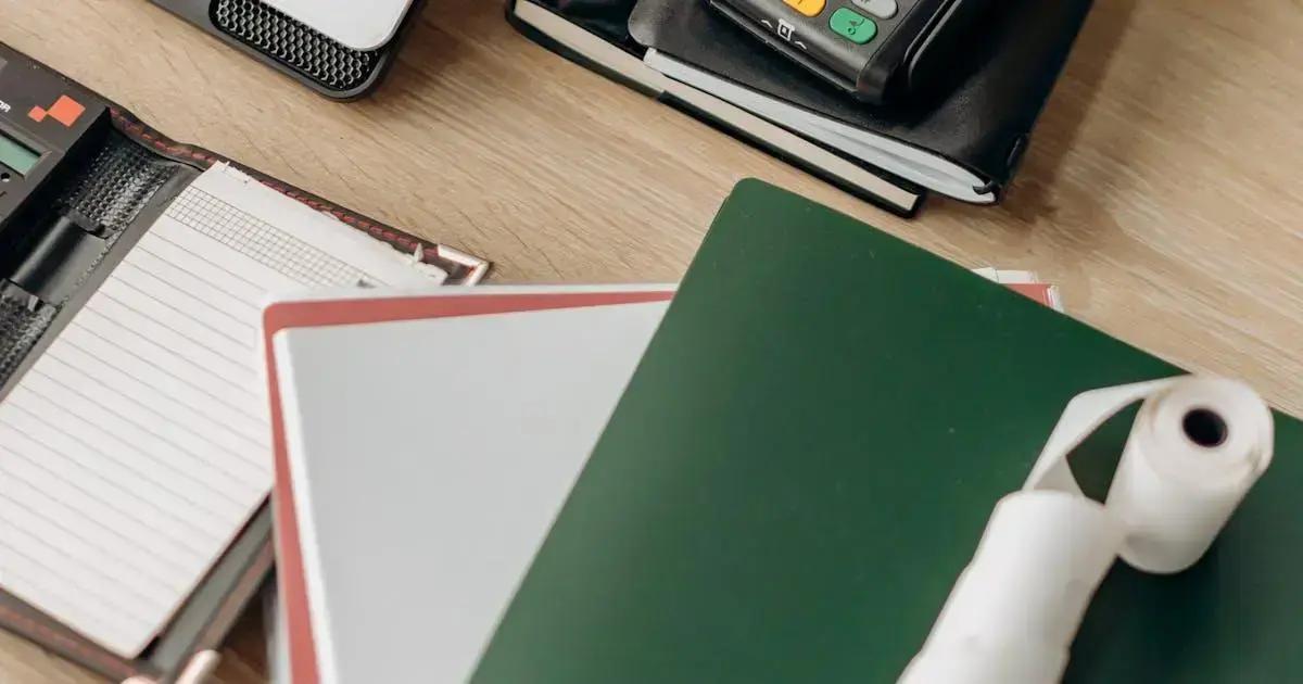 Out-of-Network Freelancer Charges: What You Need to Know