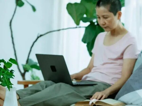 Part Time Freelancer Health Insurance: Secrets You Must Know