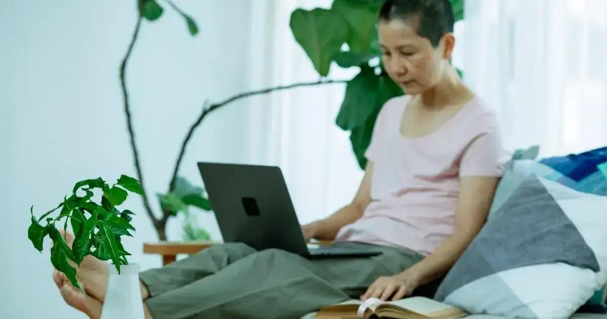 Part Time Freelancer Health Insurance: Secrets You Must Know