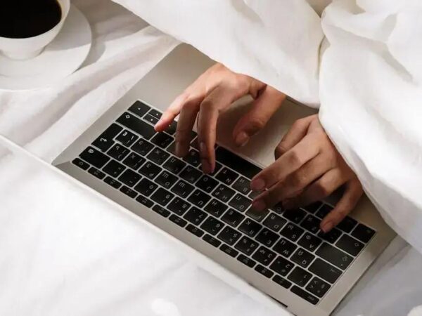 Part-Time Freelancer Health Insurance: Unlock Essential Coverage