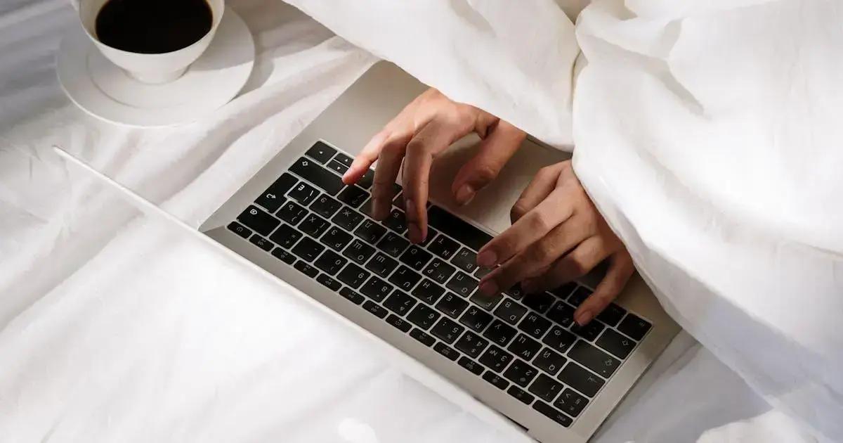 Part-Time Freelancer Health Insurance: Unlock Essential Coverage