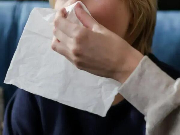 Pre-existing Conditions Freelancers Must Know for Coverage