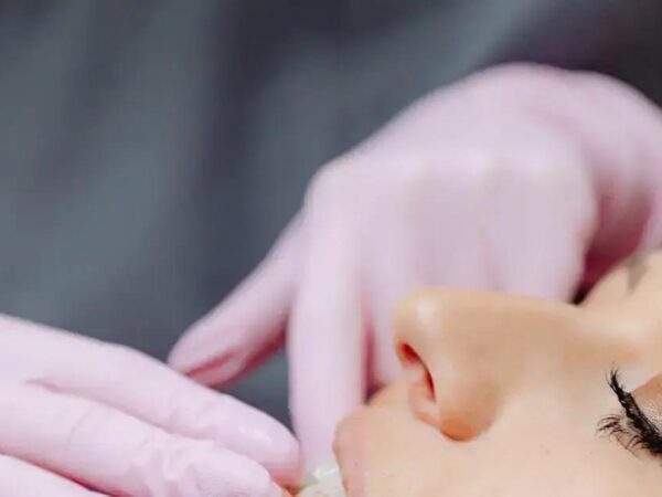 Preventive Care Freelancer Savings: Maximize Health & Wealth