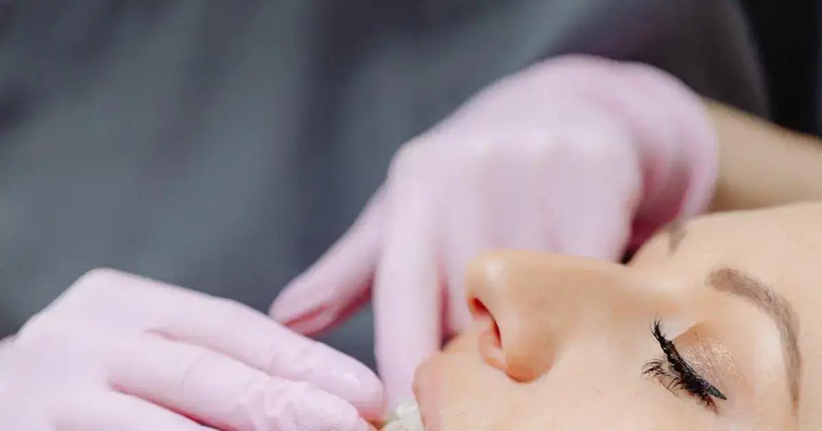 Preventive Care Freelancer Savings: Maximize Health & Wealth