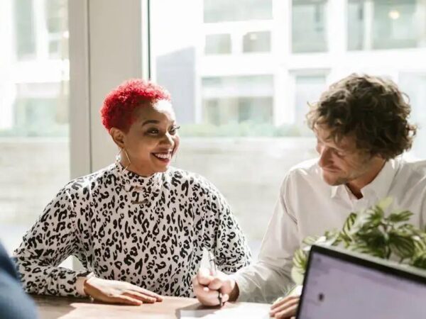 Short-Term Health Insurance for Freelancers: Must-Know Insights