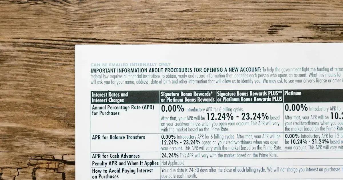 Short Term Insurance Freelancers Need to Know About