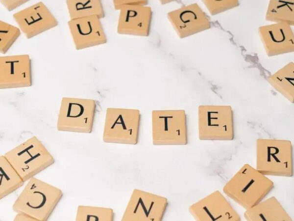 Special Enrollment Period Freelancer: Unlock Your Benefits Now!