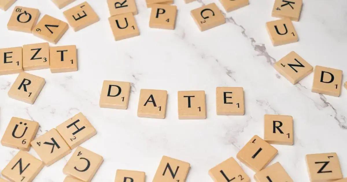 Special Enrollment Period Freelancer: Unlock Your Benefits Now!