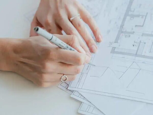 Switch Freelancer Insurance Plans: Tips & Must-Know Insights