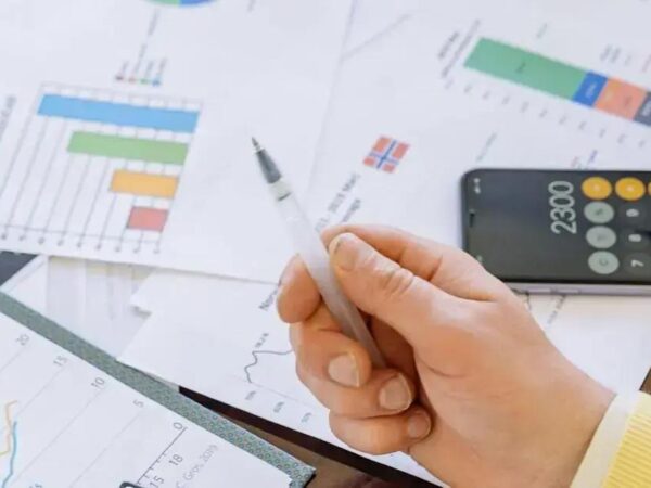 Switch Health Insurance: Freelancer's Essential Guide